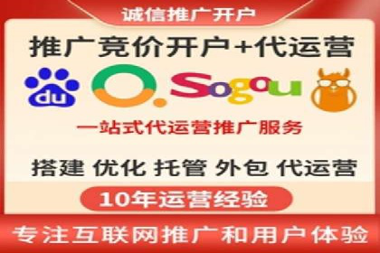 探索SEO在移动端的优化策略——成功案例分享