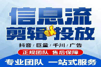 朋友圈信息流变革背后的秘密：案例分析